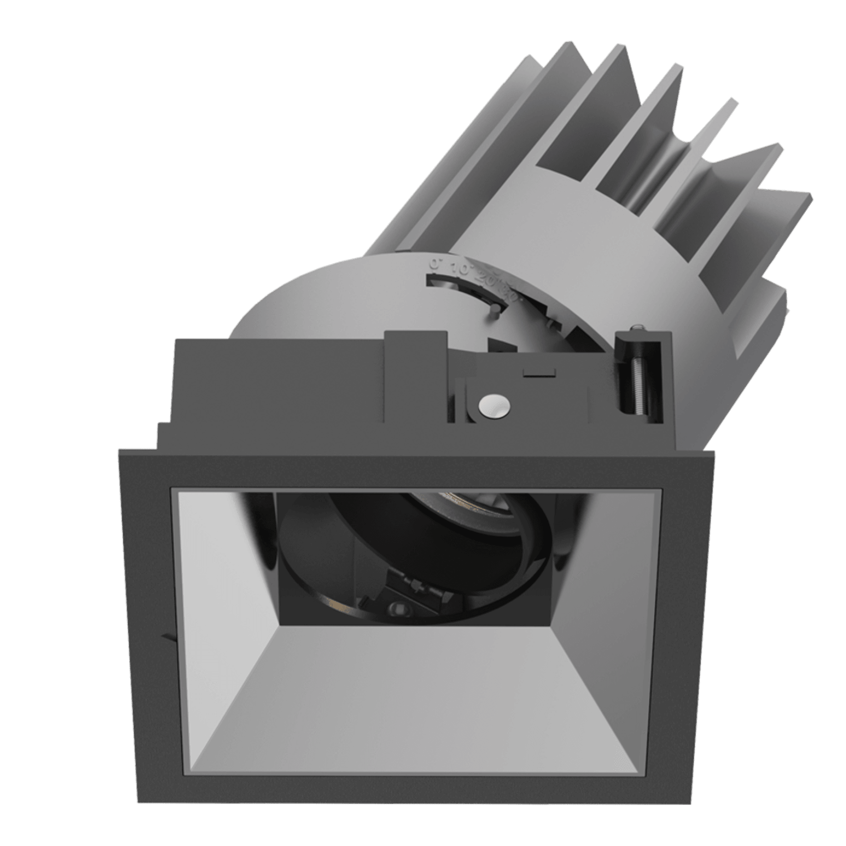 Recco-A150S gallery detail image