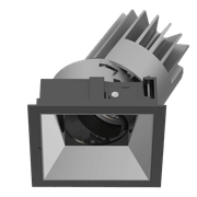 Recco-A150S gallery detail image