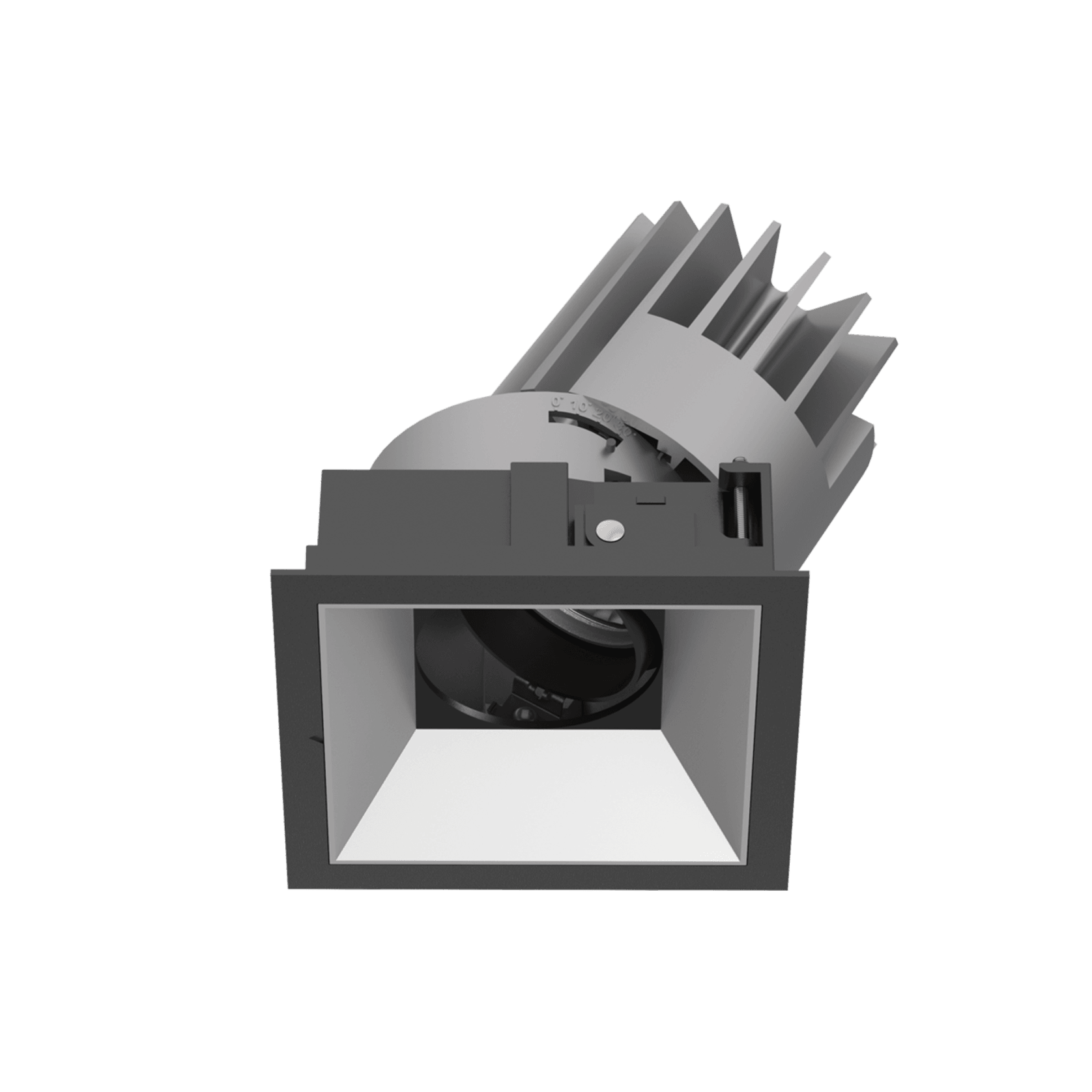 Recco-A150S gallery detail image