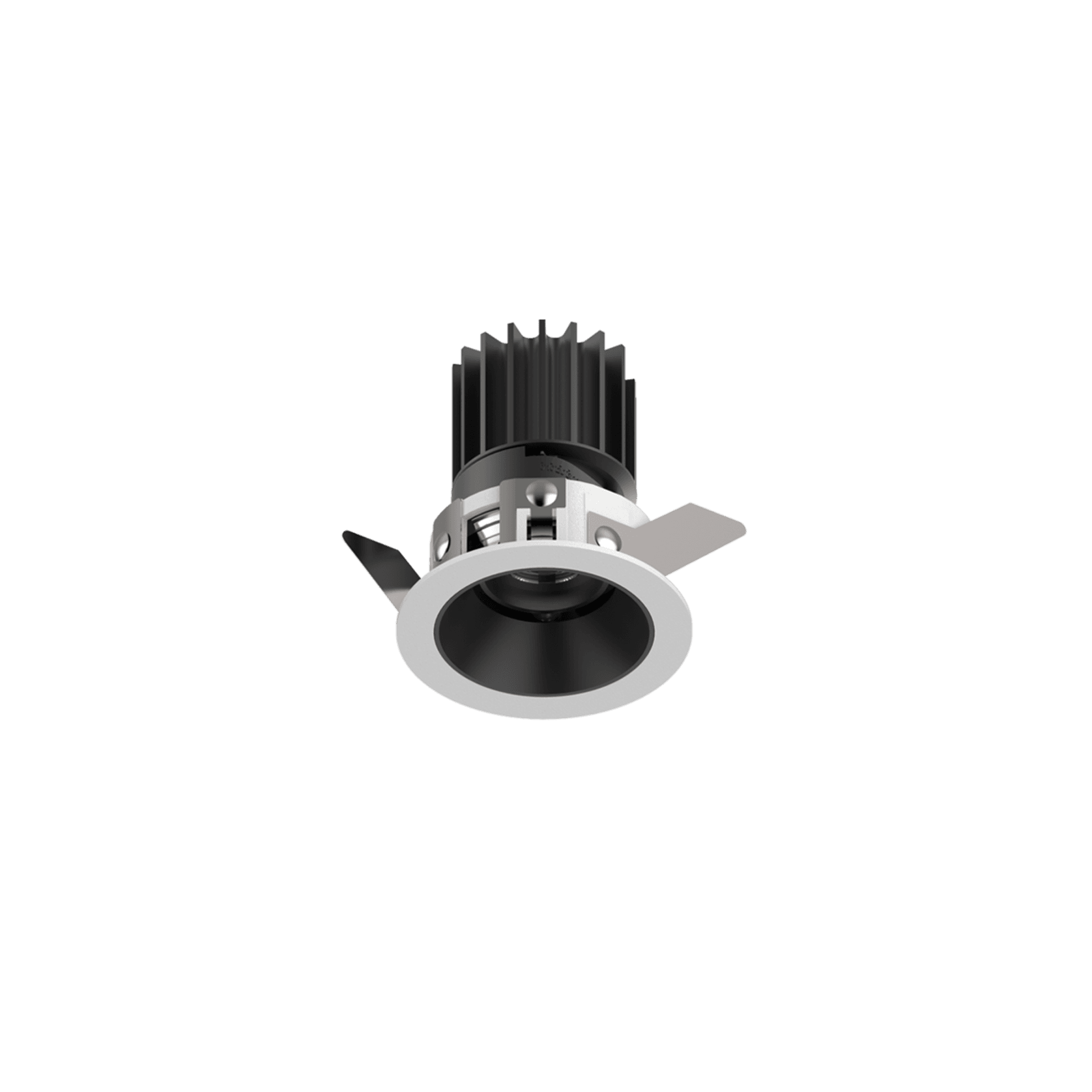 Recco-A45 gallery detail image