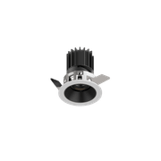 Recco-A45 gallery detail image