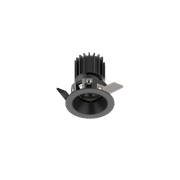 Recco-A45 gallery detail image