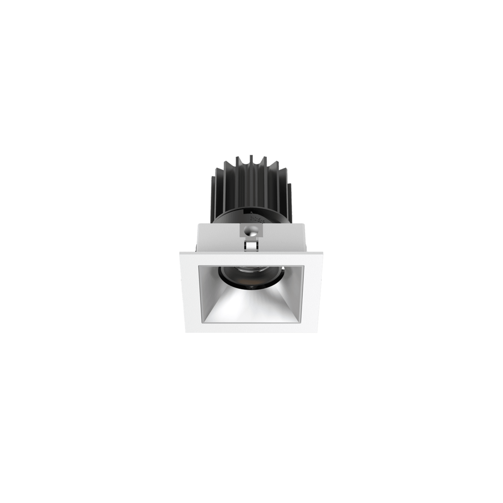 Recco-A45S gallery detail image