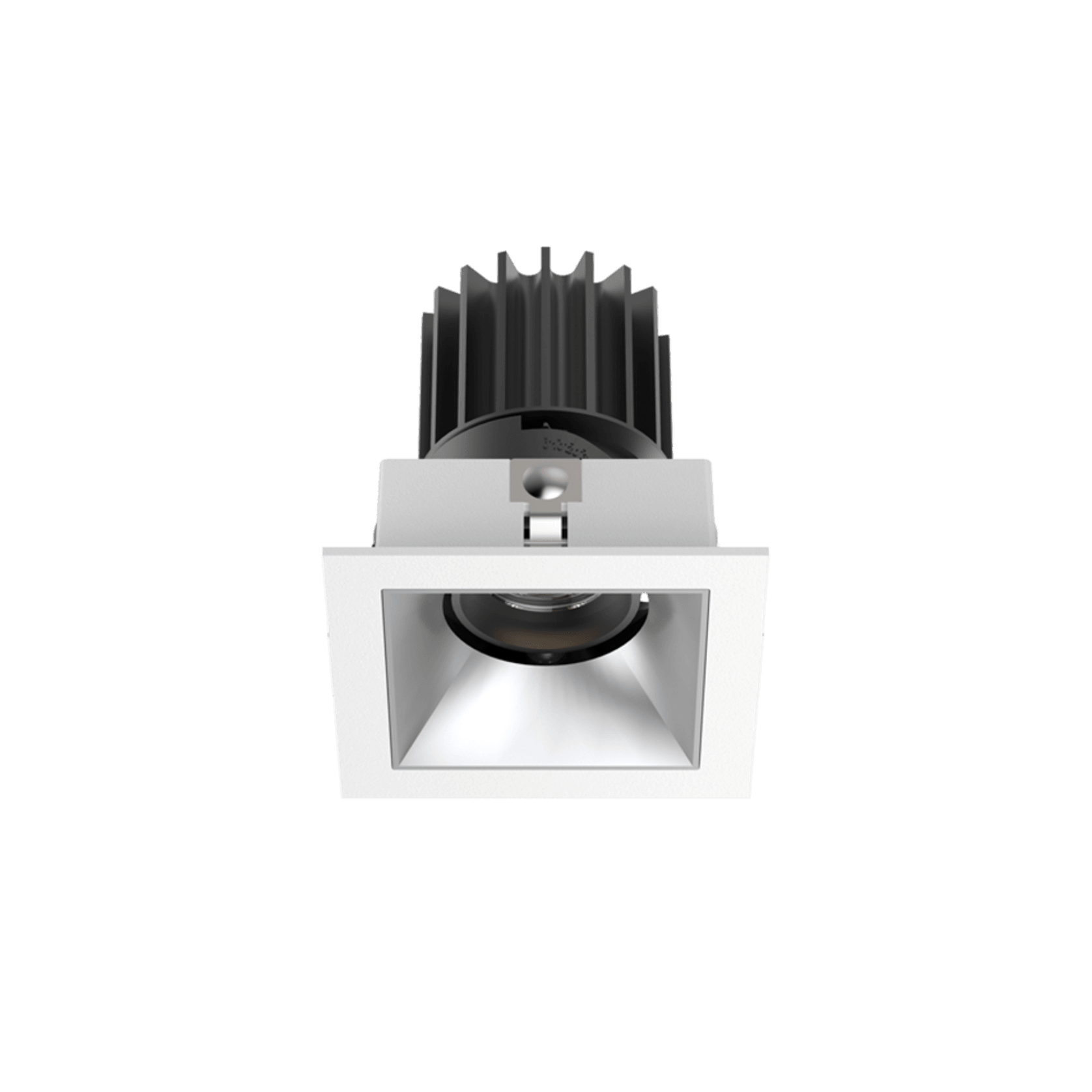 Recco-A45S gallery detail image