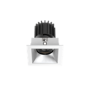 Recco-A45S gallery detail image