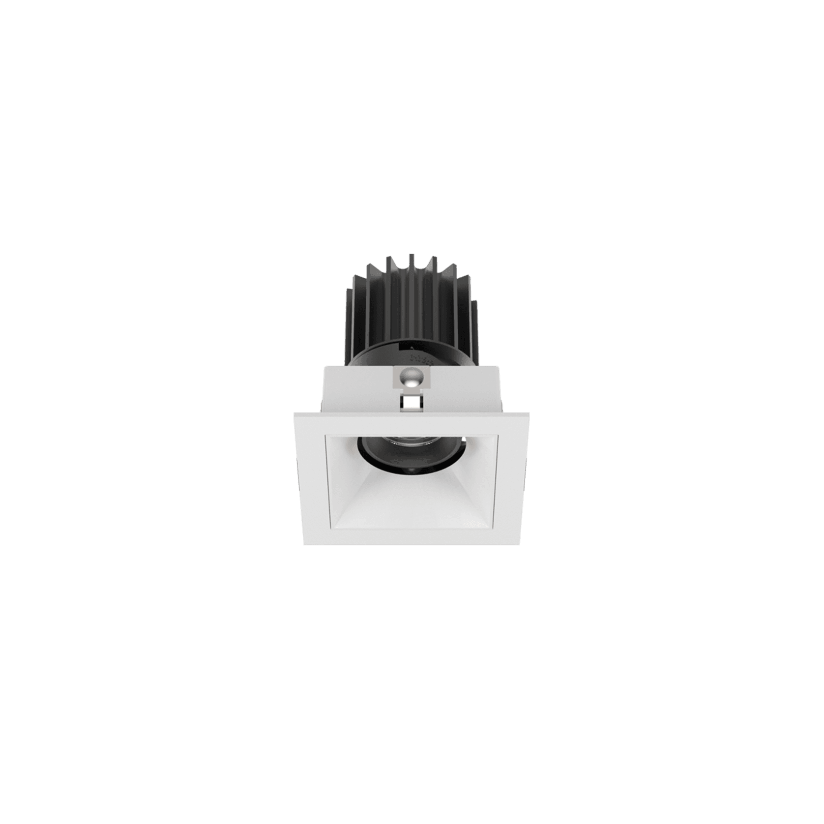 Recco-A45S gallery detail image