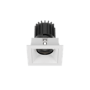 Recco-A45S gallery detail image