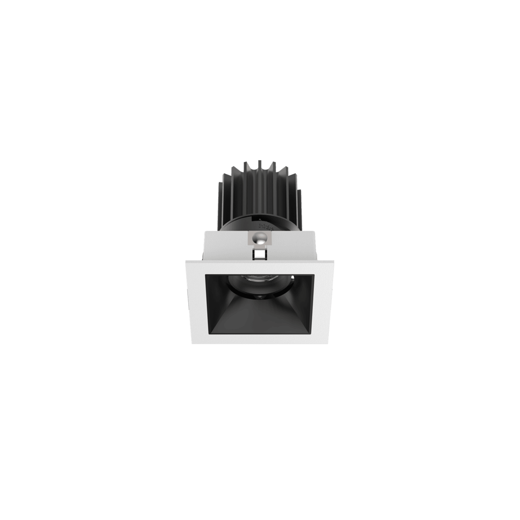 Recco-A45S gallery detail image