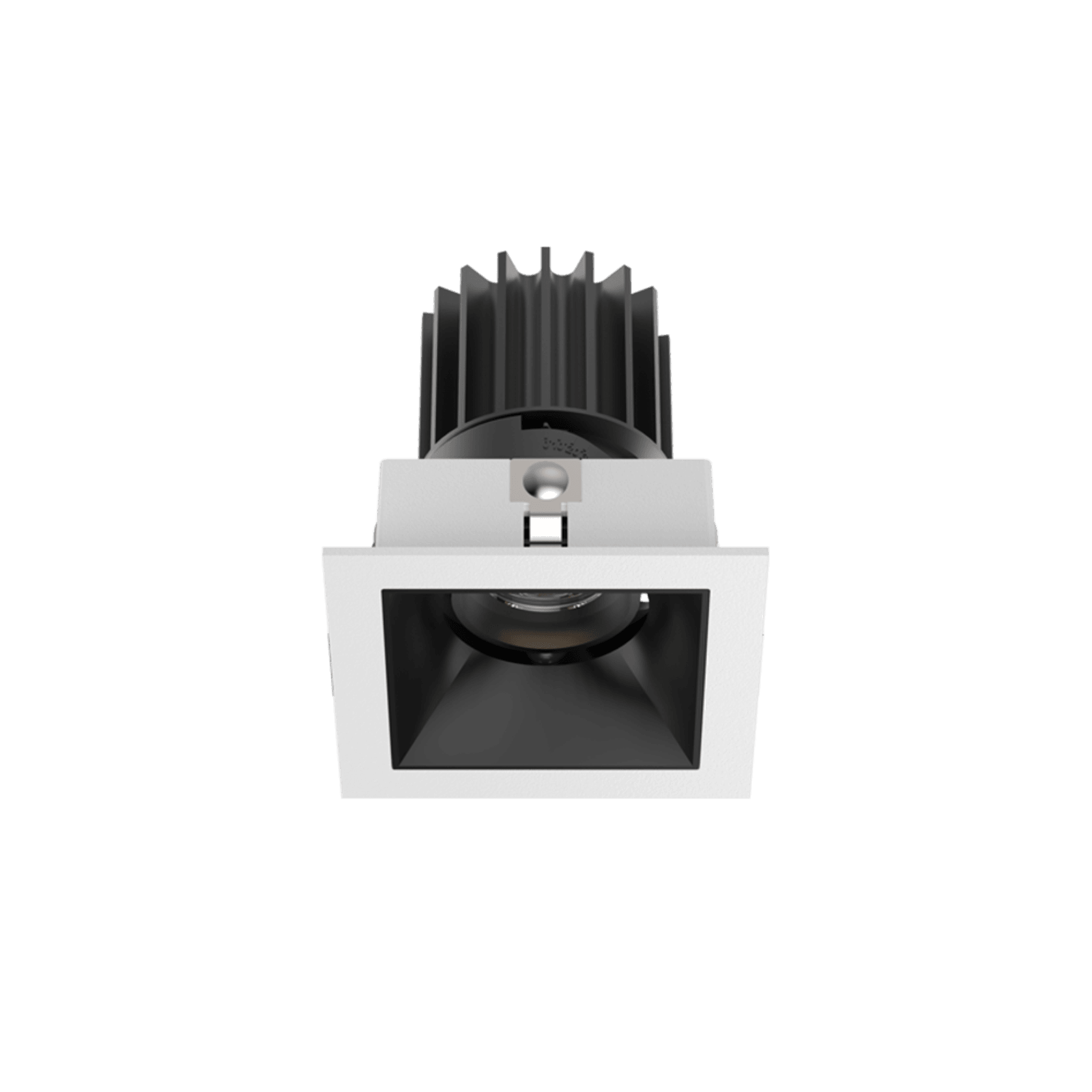 Recco-A45S gallery detail image