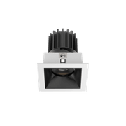 Recco-A45S gallery detail image