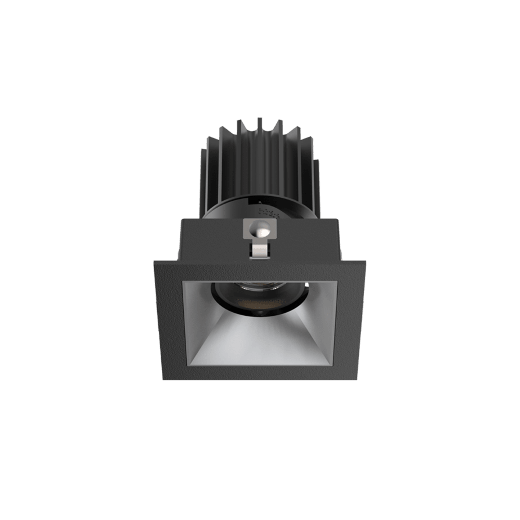 Recco-A45S gallery detail image