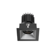 Recco-A45S gallery detail image