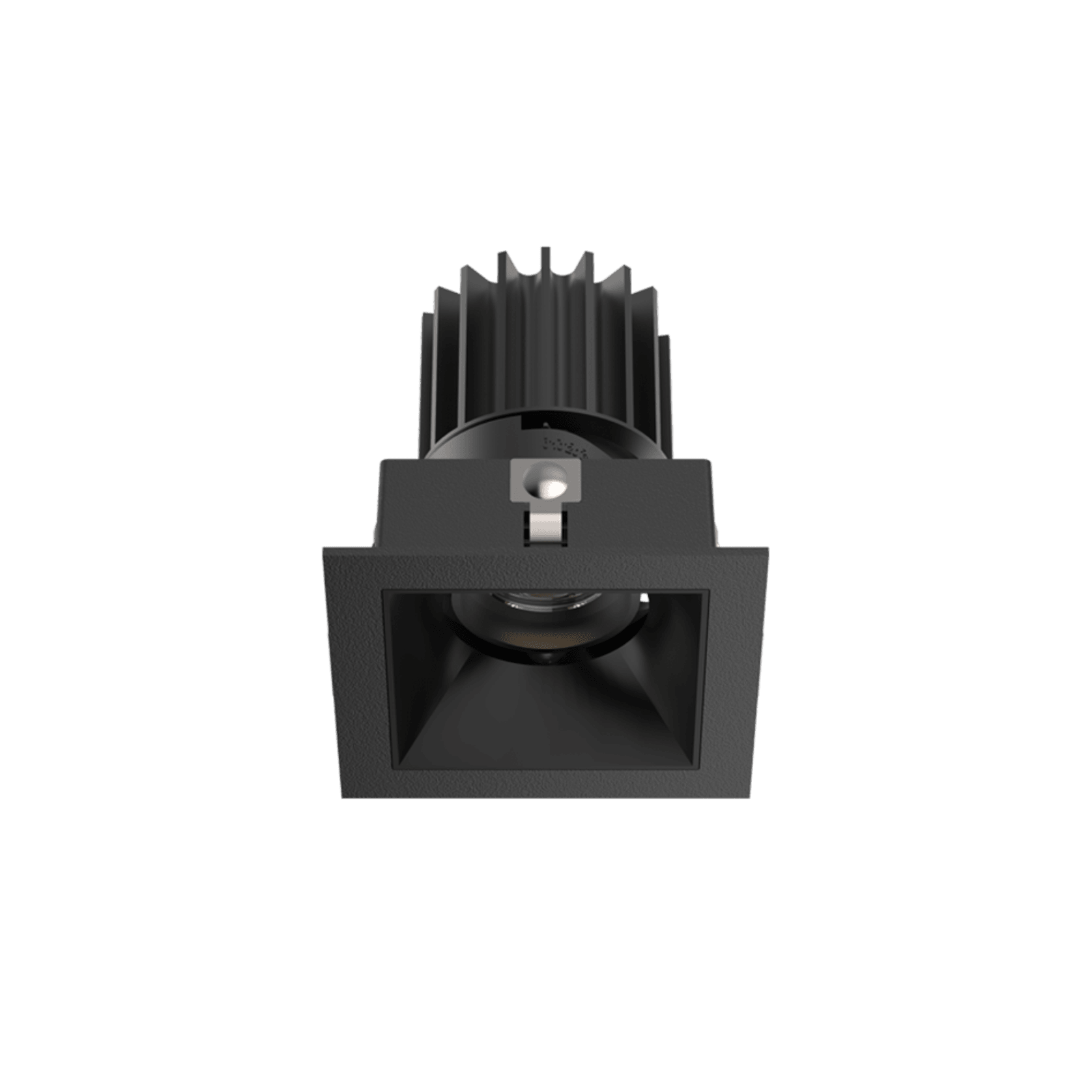 Recco-A45S gallery detail image