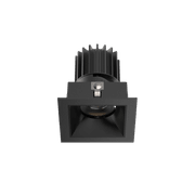 Recco-A45S gallery detail image