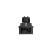 Recco-A45S gallery detail image