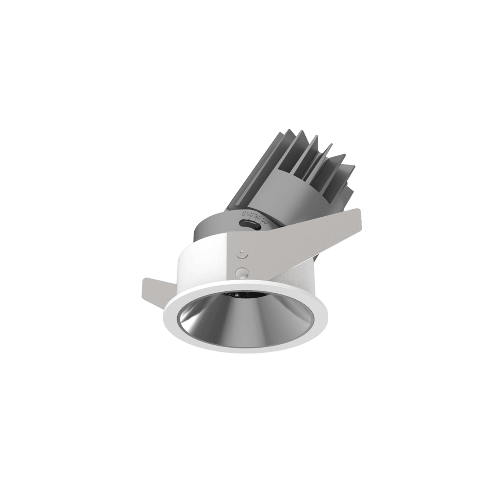 Recco-A68 gallery detail image