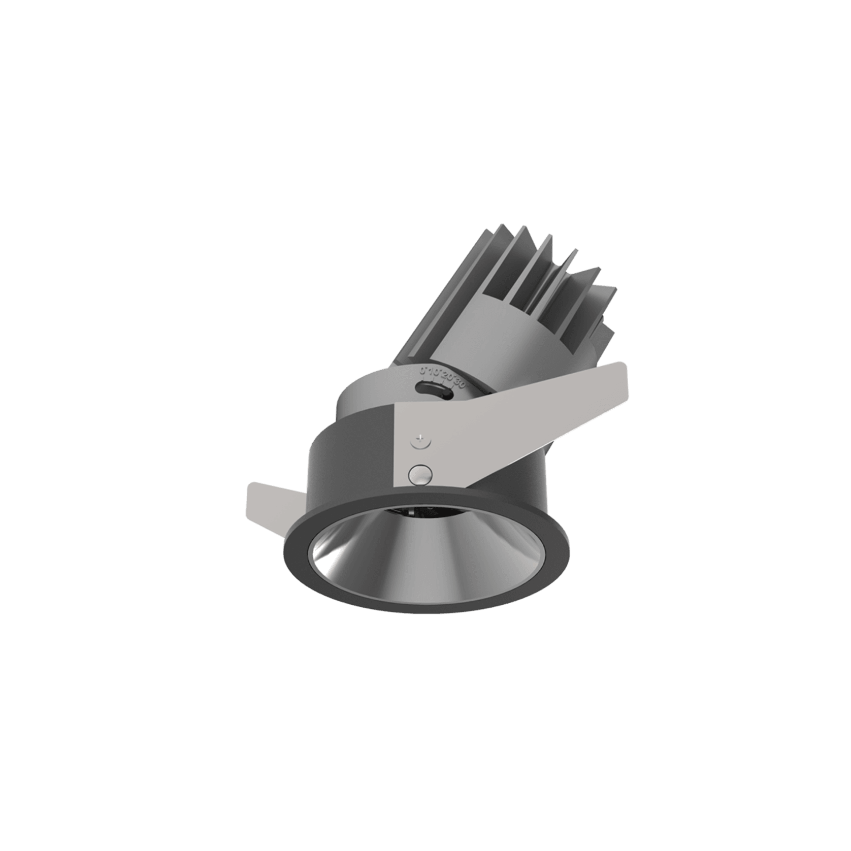 Recco-A68 gallery detail image