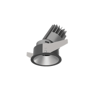 Recco-A68 gallery detail image