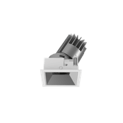 Recco-A100S gallery detail image