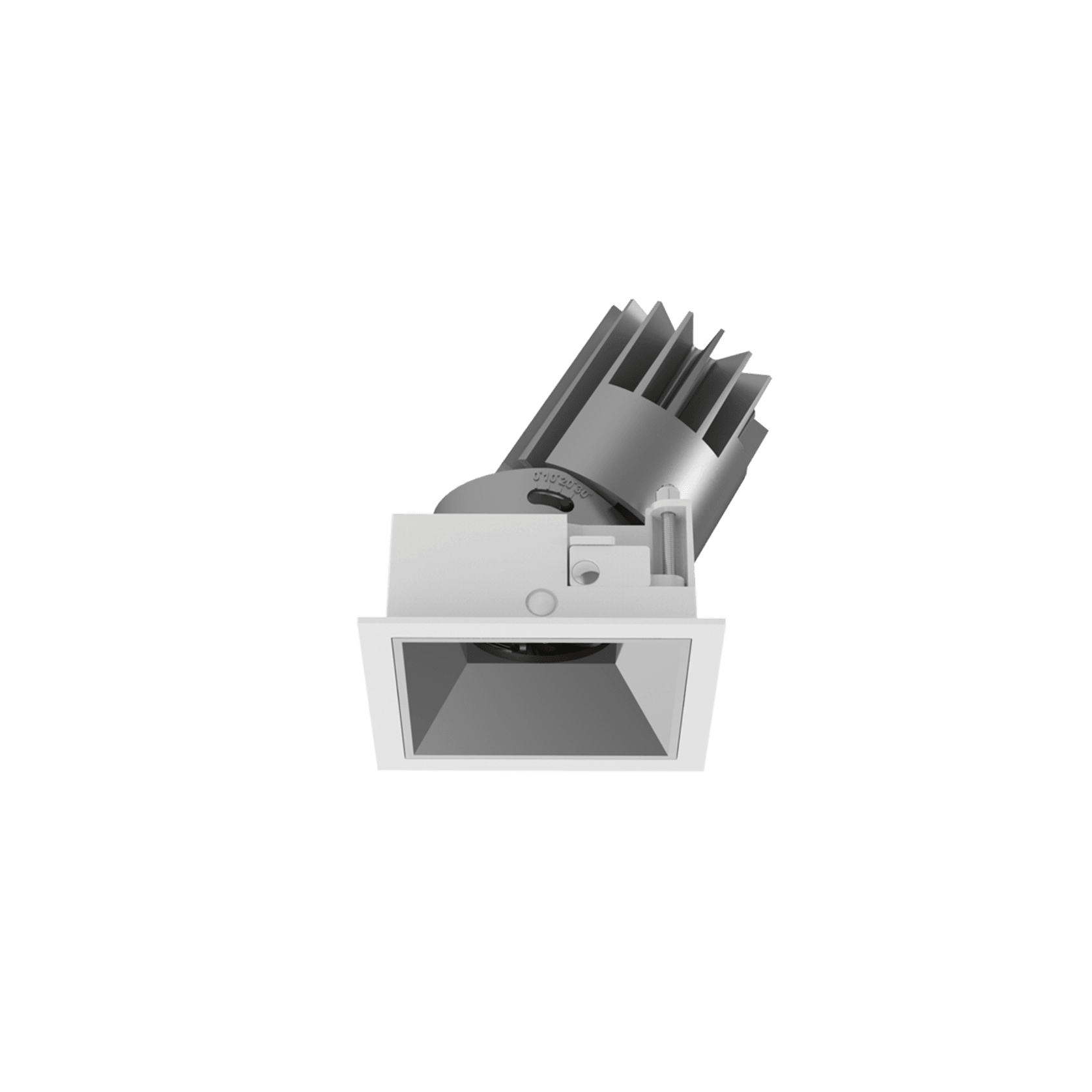 Recco-A68S gallery detail image