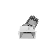 Recco-A68S gallery detail image