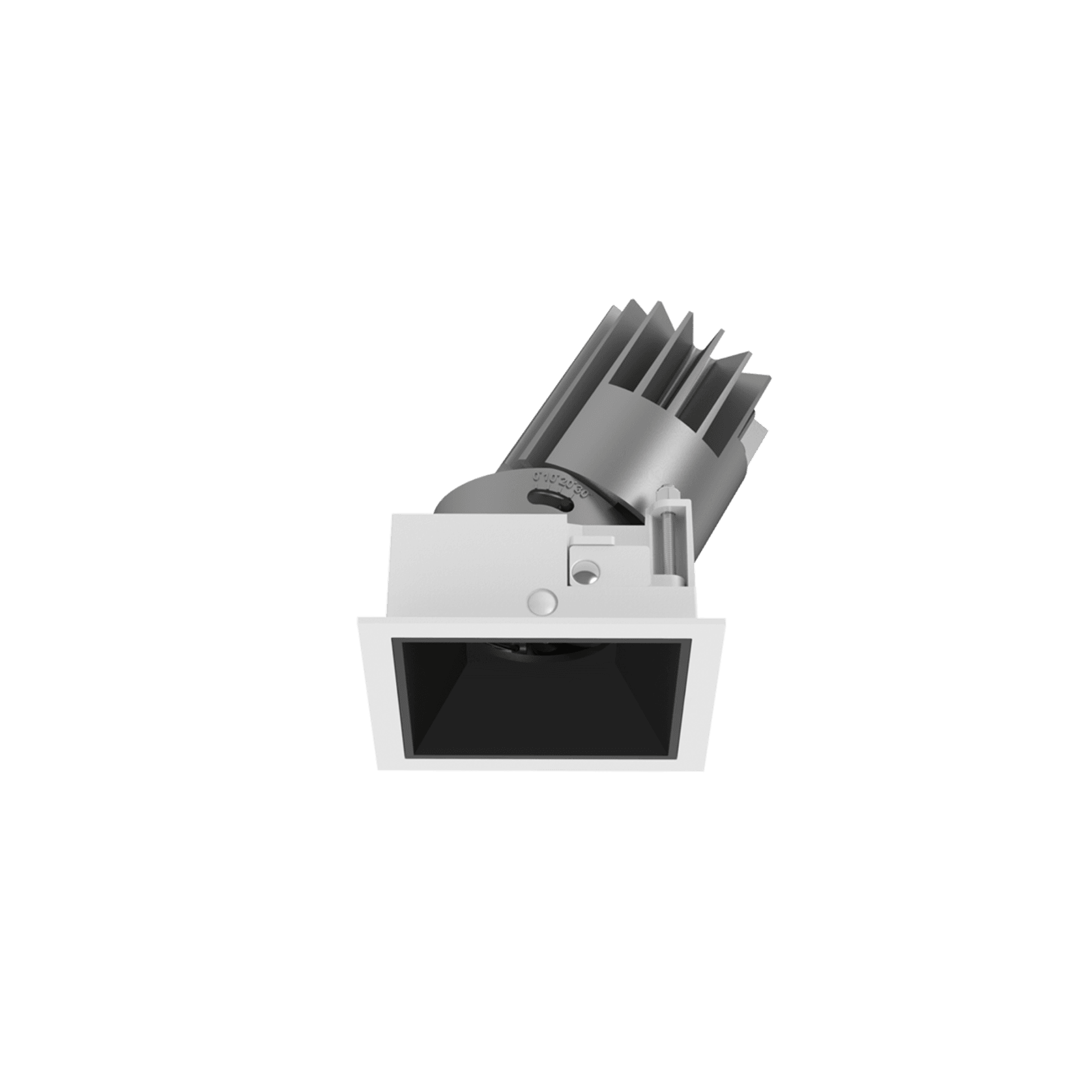 Recco-A68S gallery detail image