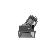 Recco-A68S gallery detail image