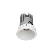 Recco-F100 gallery detail image