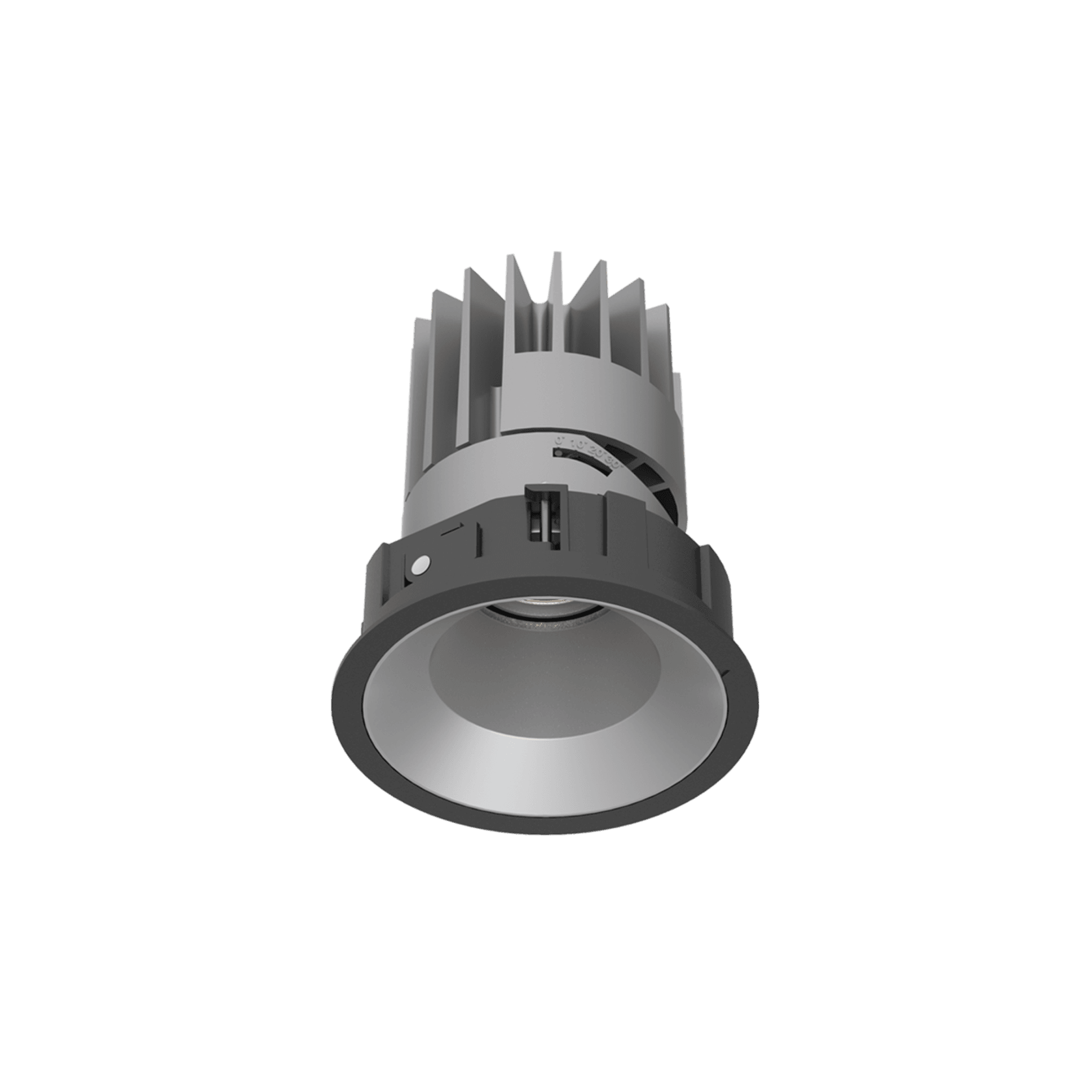 Recco-F100 gallery detail image