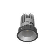 Recco-F100 gallery detail image