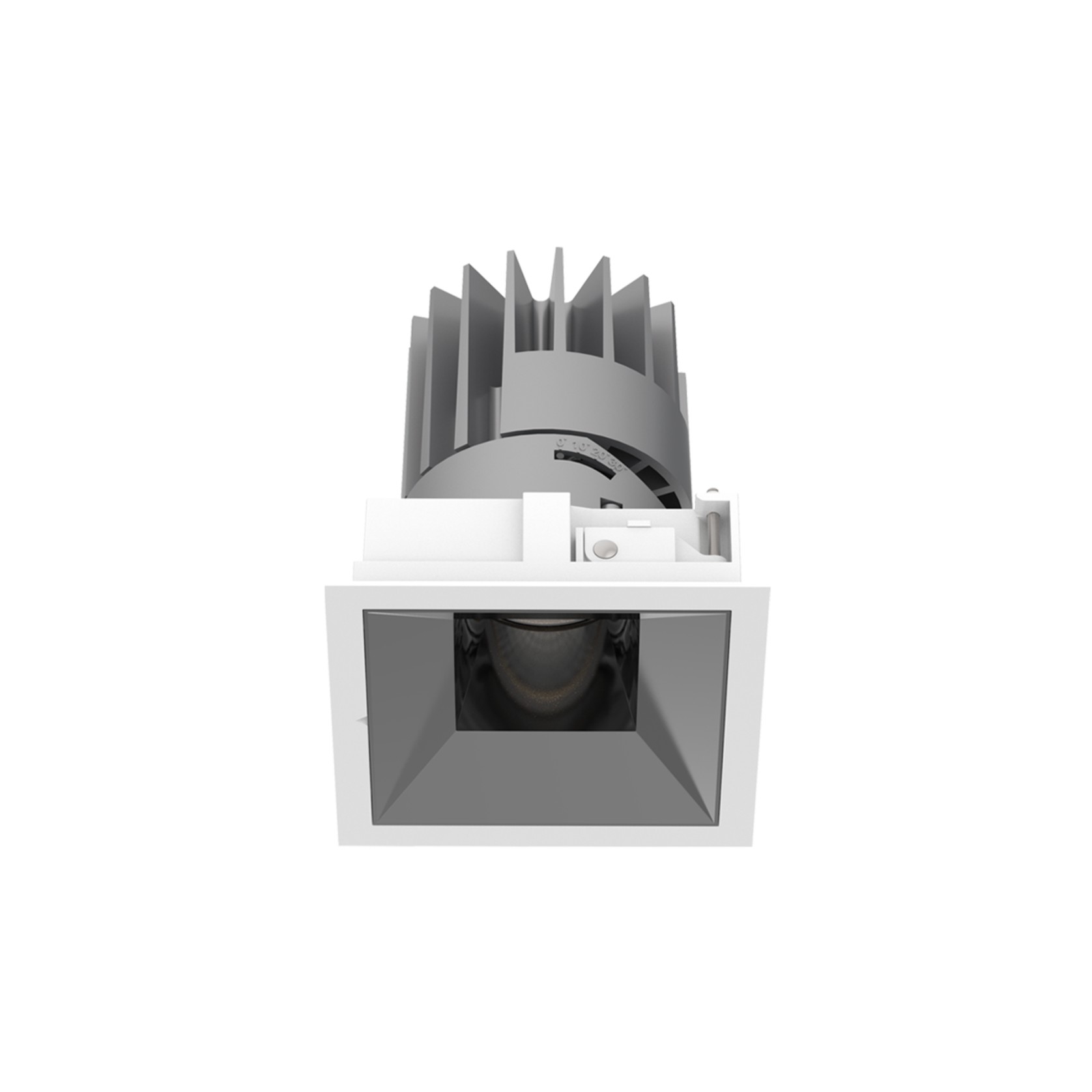 Recco-F100S gallery detail image
