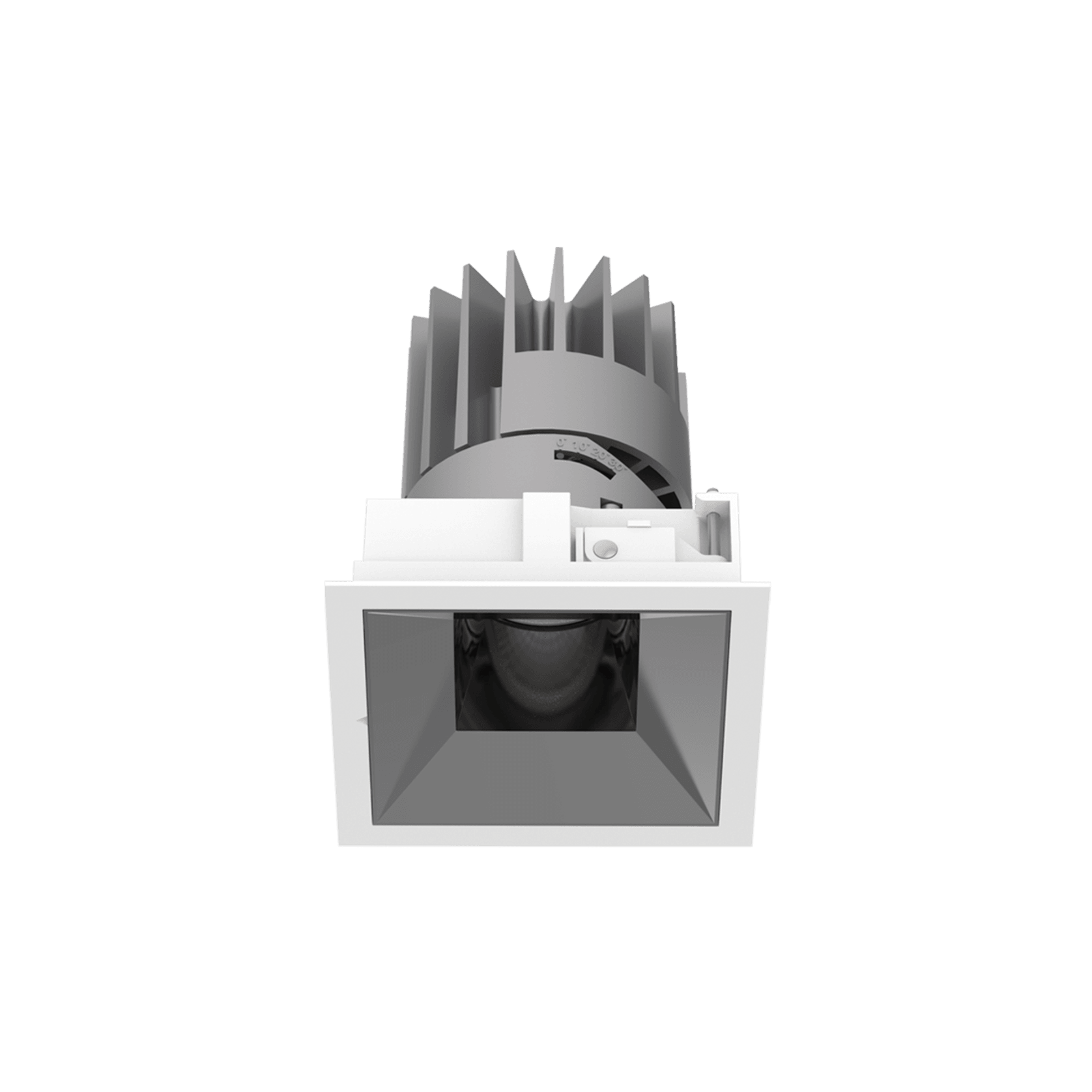 Recco-F100S gallery detail image