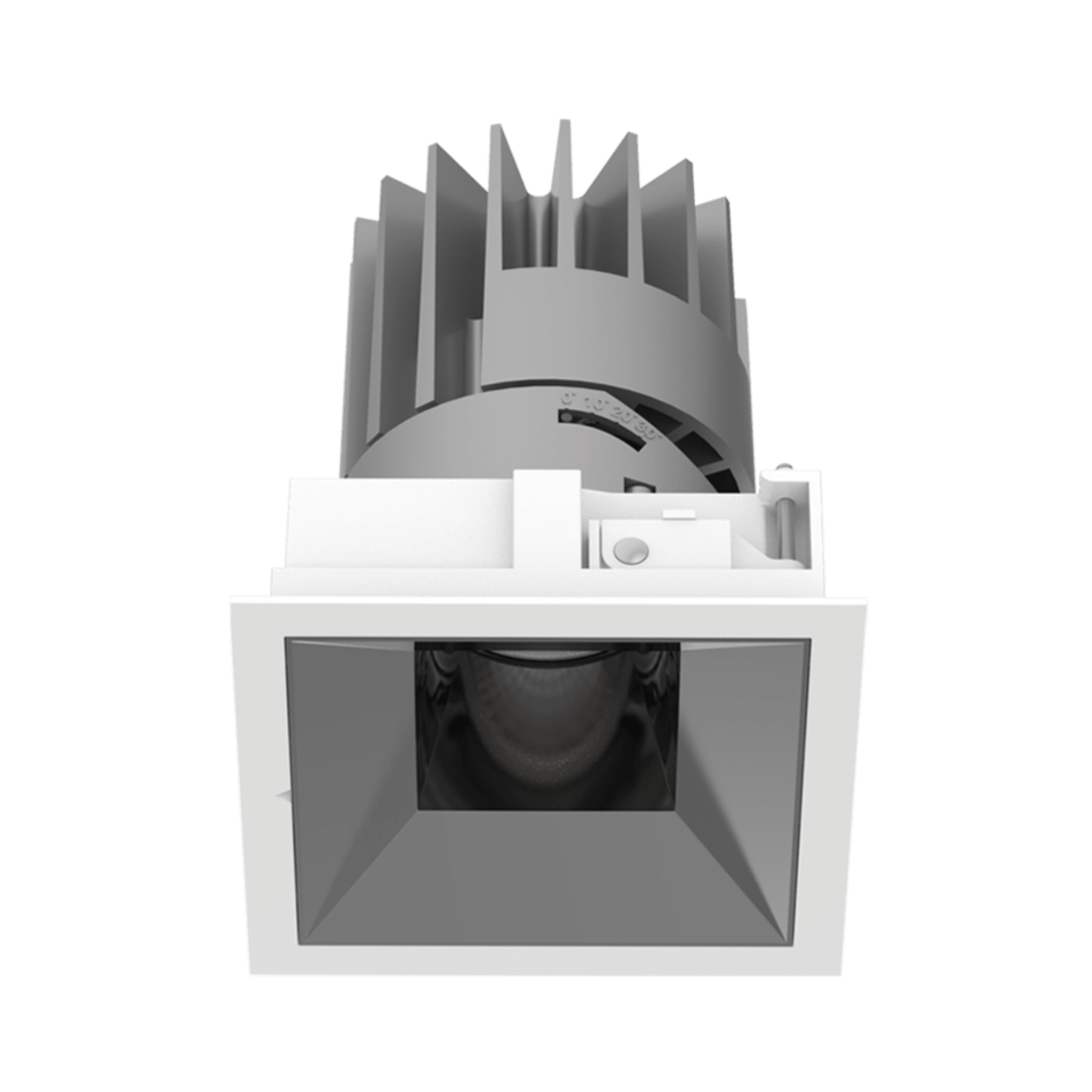Recco-F100S gallery detail image