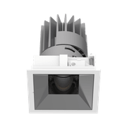 Recco-F100S gallery detail image