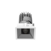 Recco-F100S gallery detail image