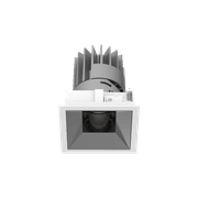 Recco-F100S gallery detail image