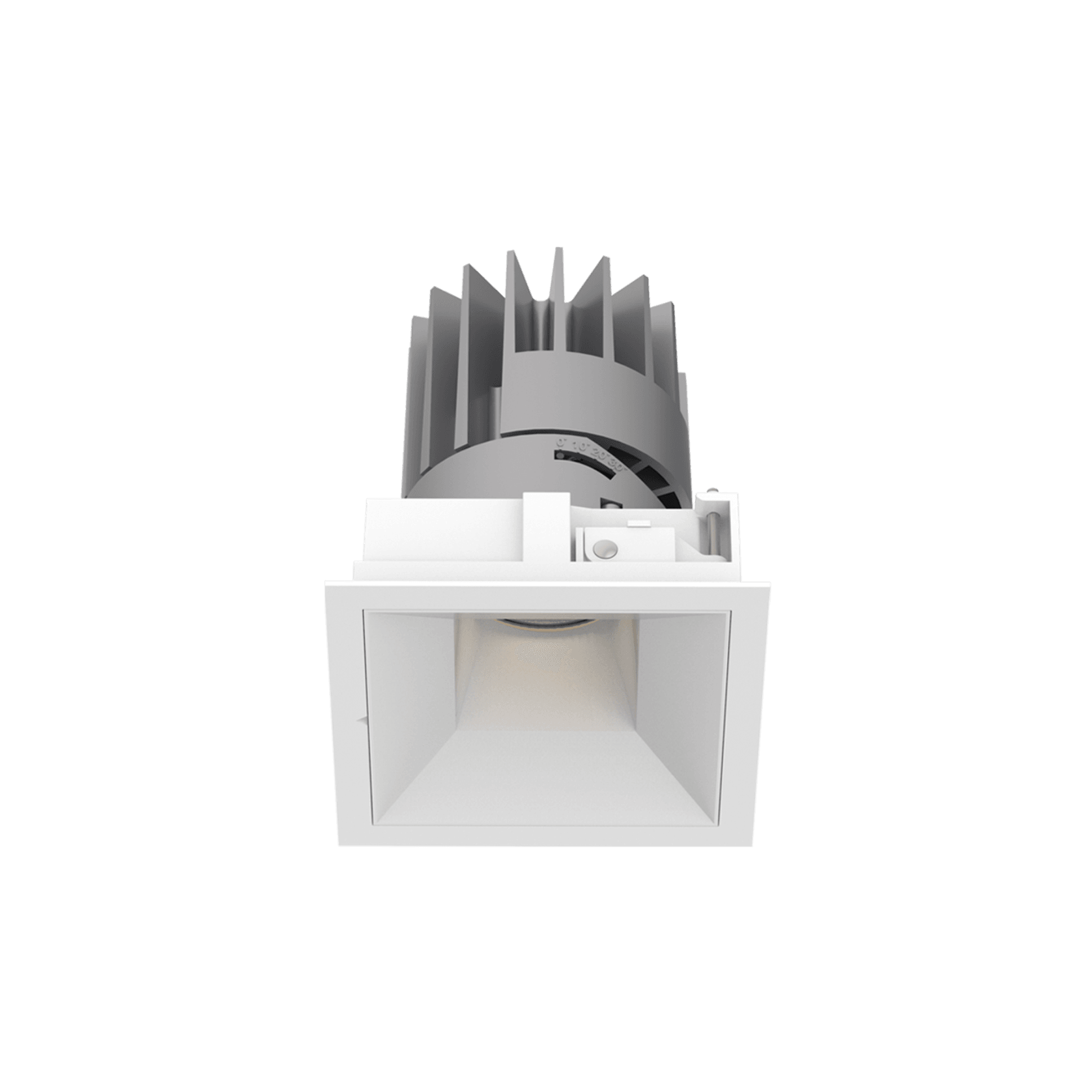 Recco-F100S gallery detail image