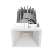 Recco-F100S gallery detail image