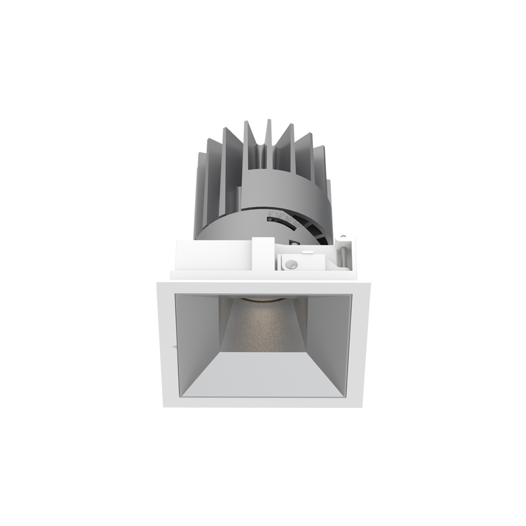 Recco-F100S gallery detail image