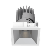 Recco-F100S gallery detail image