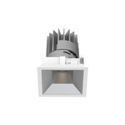 Recco-F100S gallery detail image