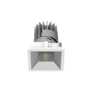 Recco-F100S gallery detail image