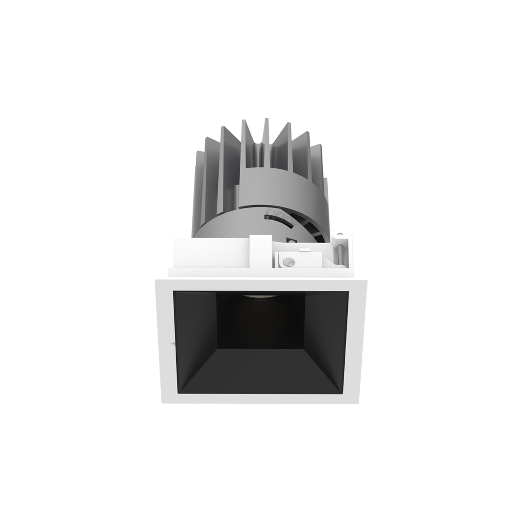 Recco-F100S gallery detail image