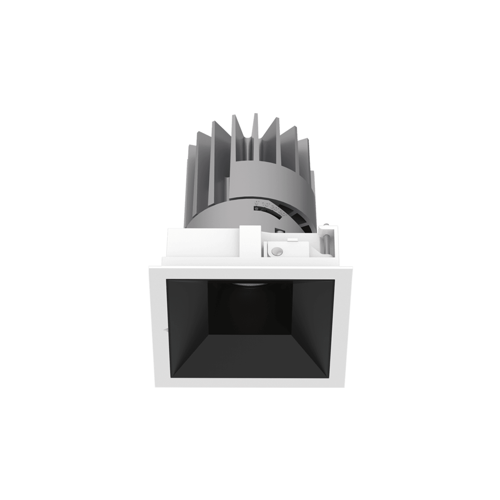 Recco-F100S gallery detail image