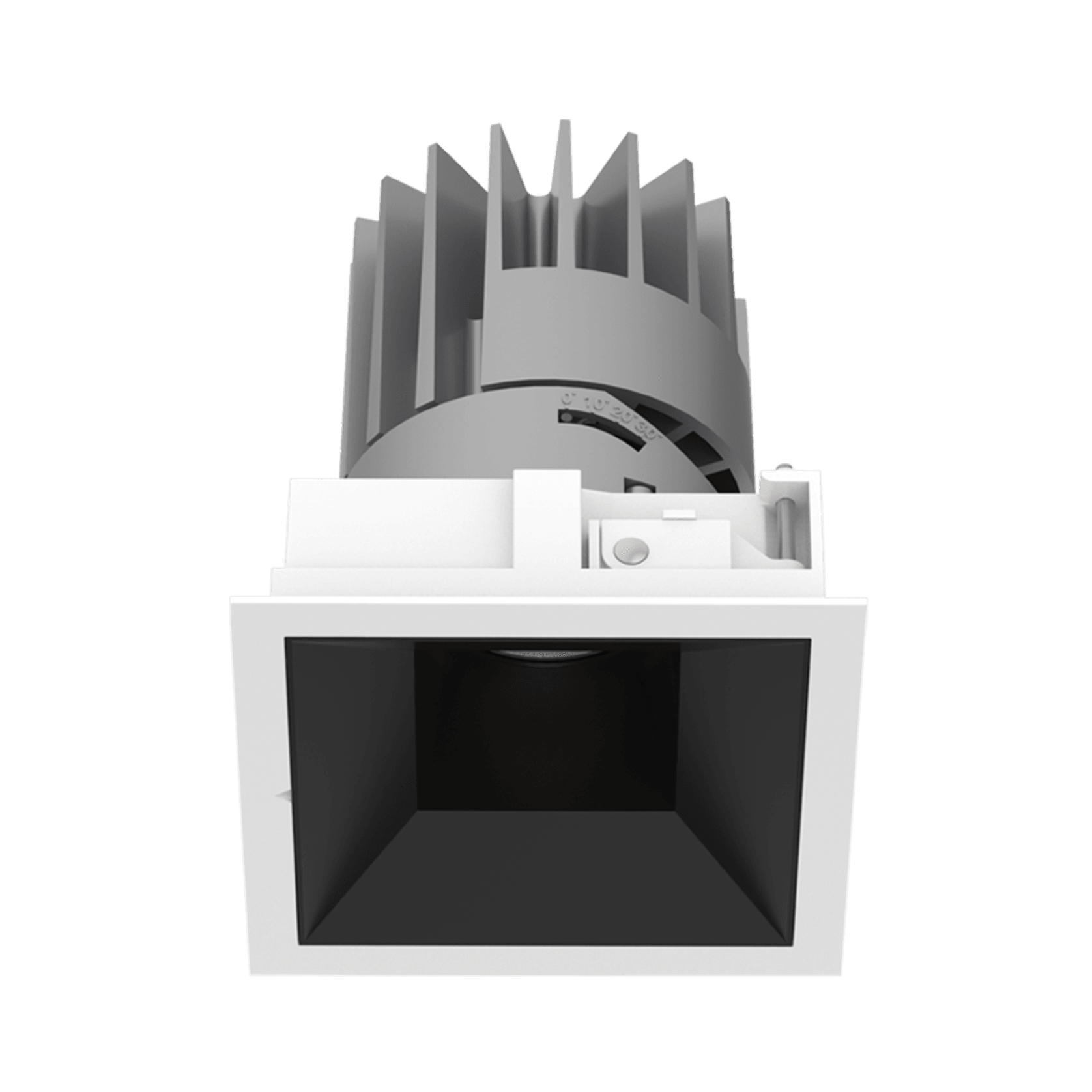 Recco-F100S gallery detail image