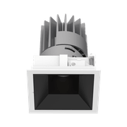 Recco-F100S gallery detail image