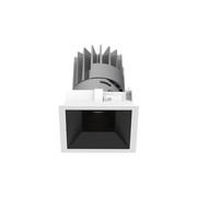 Recco-F100S gallery detail image