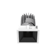 Recco-F100S gallery detail image