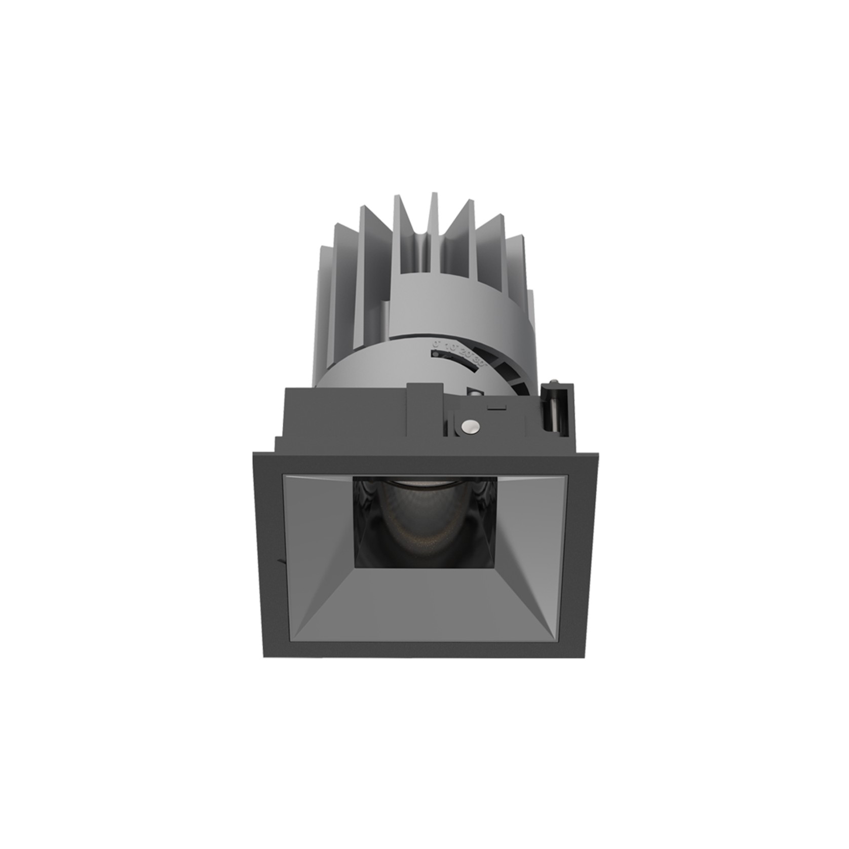 Recco-F100S gallery detail image