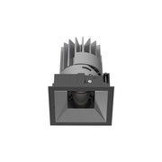 Recco-F100S gallery detail image